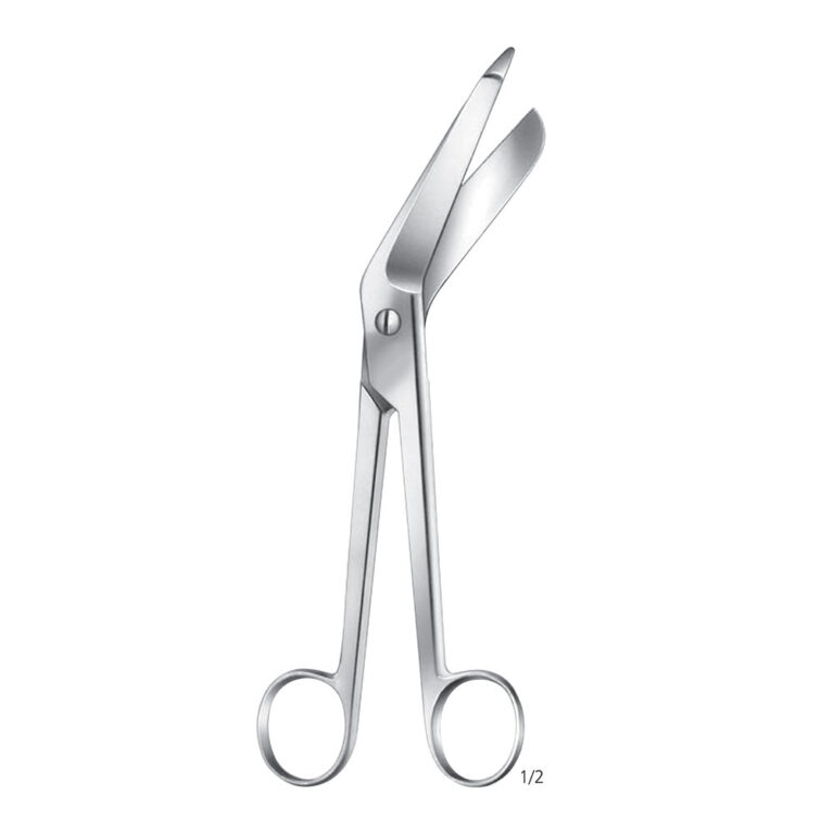 Scissor