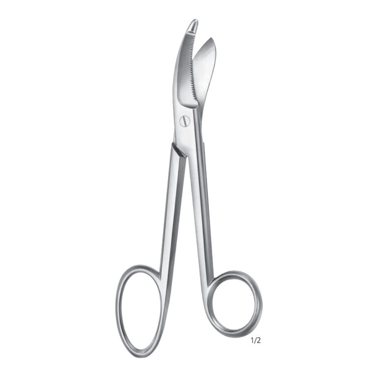 Scissor
