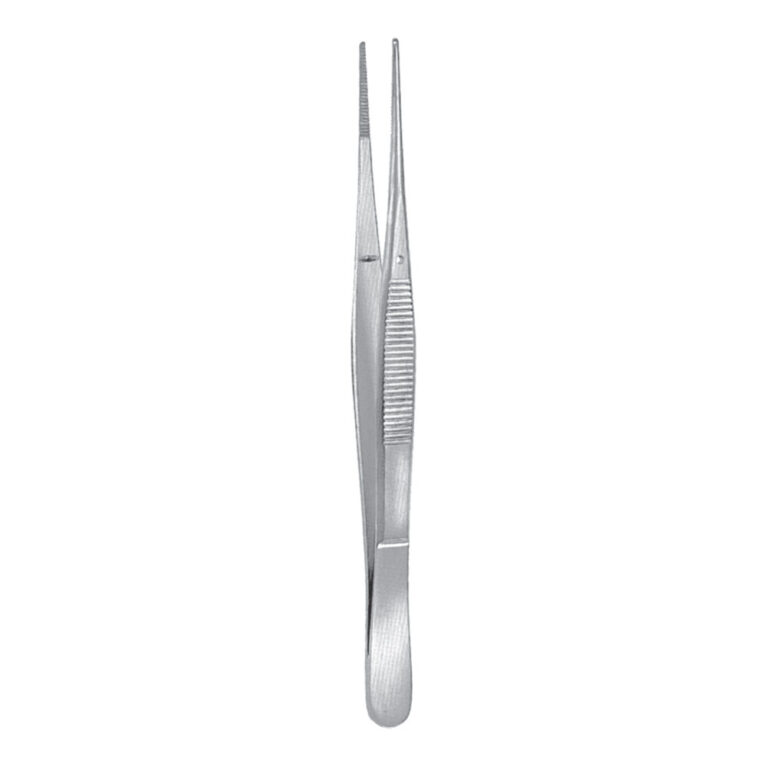 Tissue Forceps