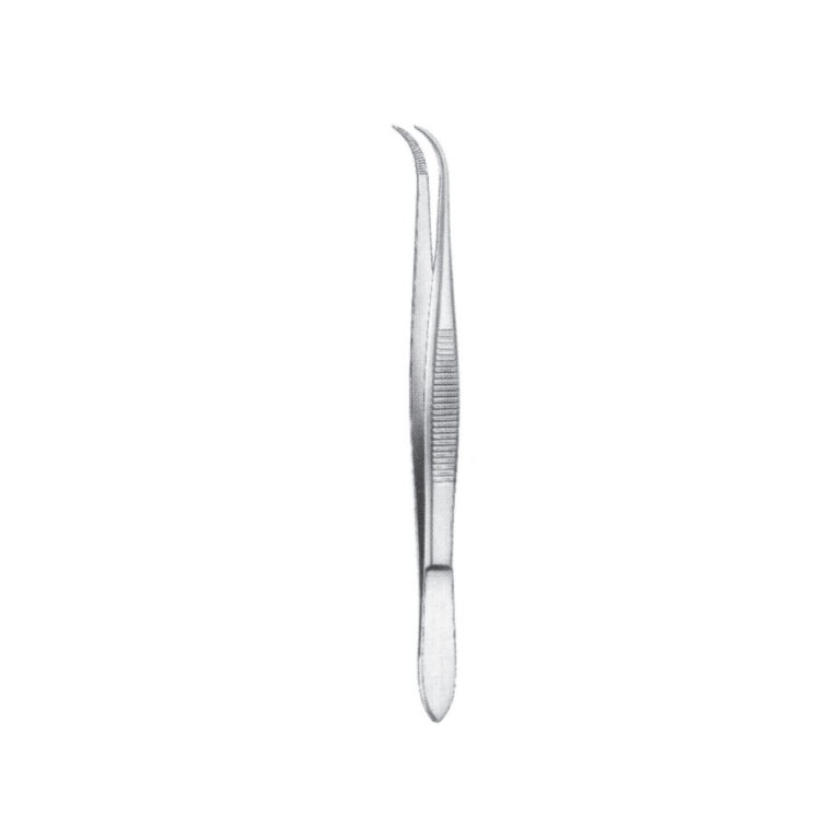 Splinter Forcep