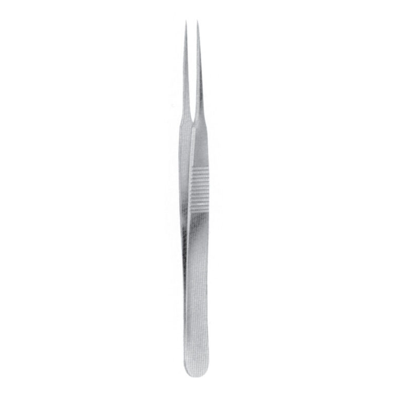 Tissue Forcep