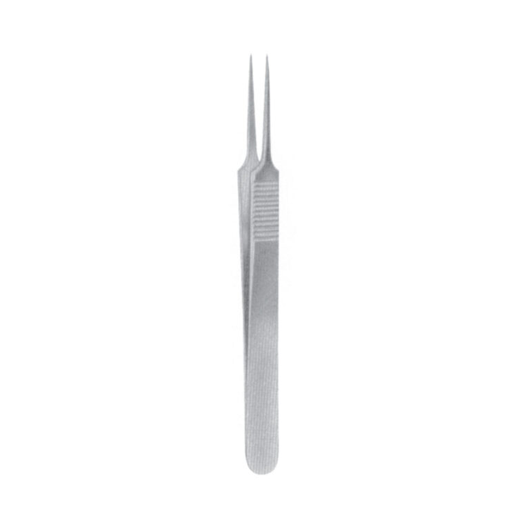 Tissue Forcep