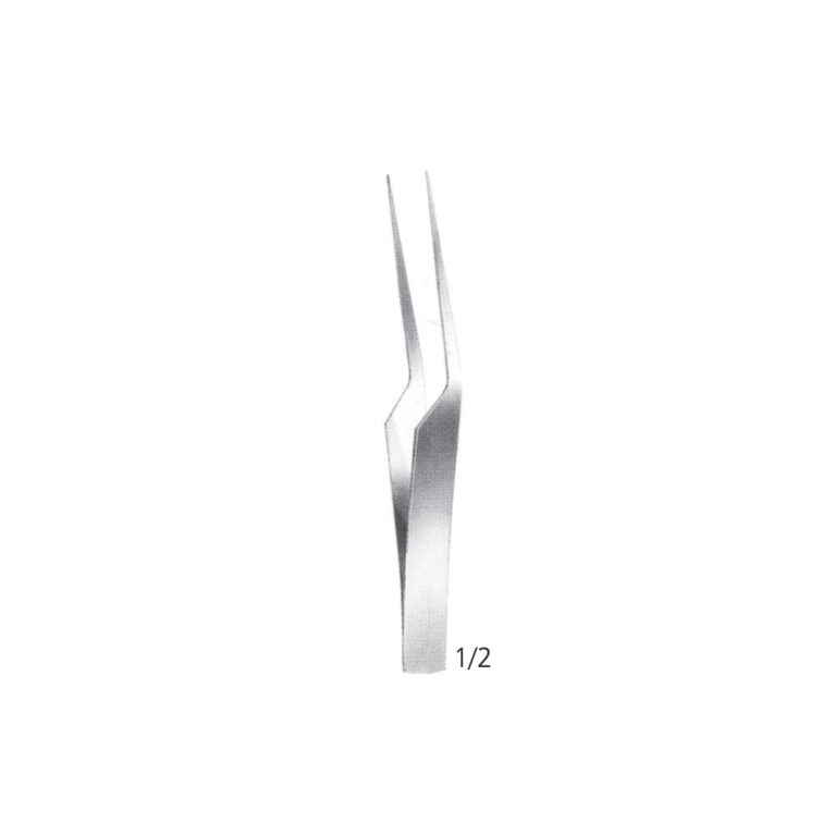 Micro Forcep