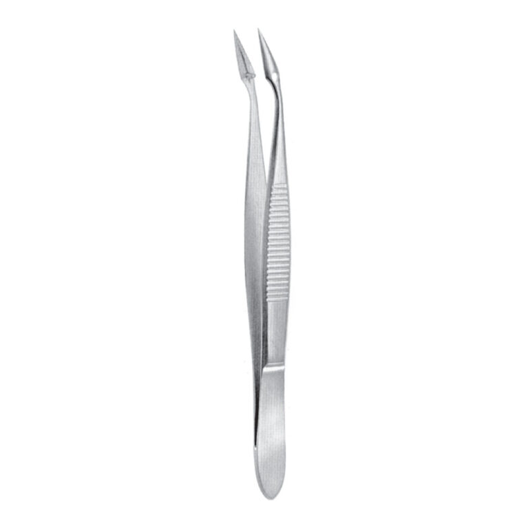 Micro Forcep