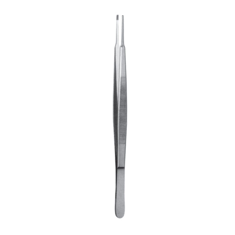 Splinter Forcep