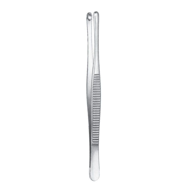 Splinter Forcep