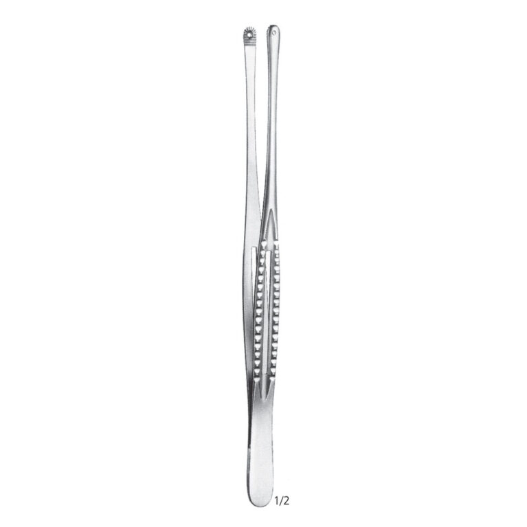 Mayo Splinter Forcep