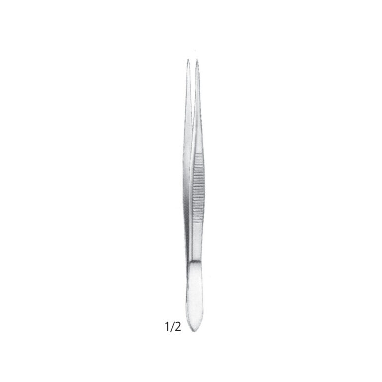 Splinter Forcep