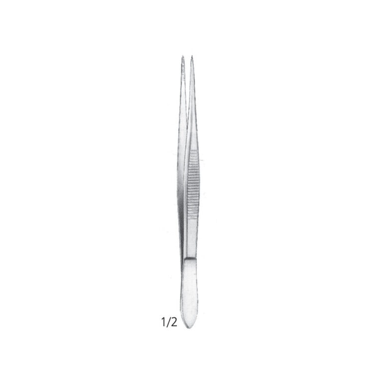 Splinter Forcep