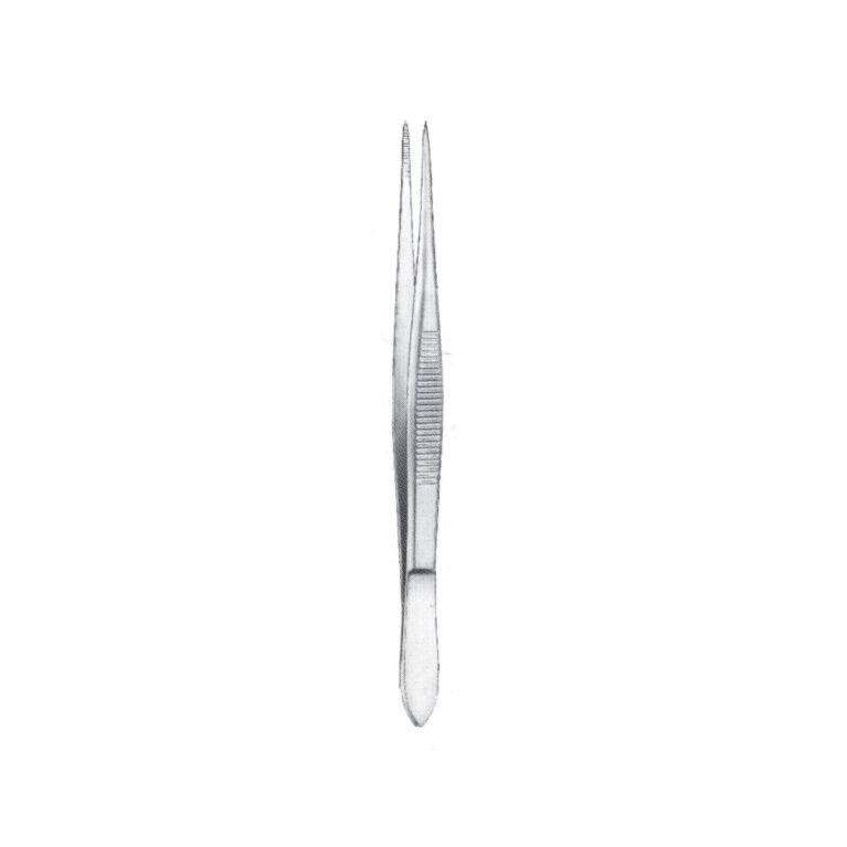 Splinter Forcep