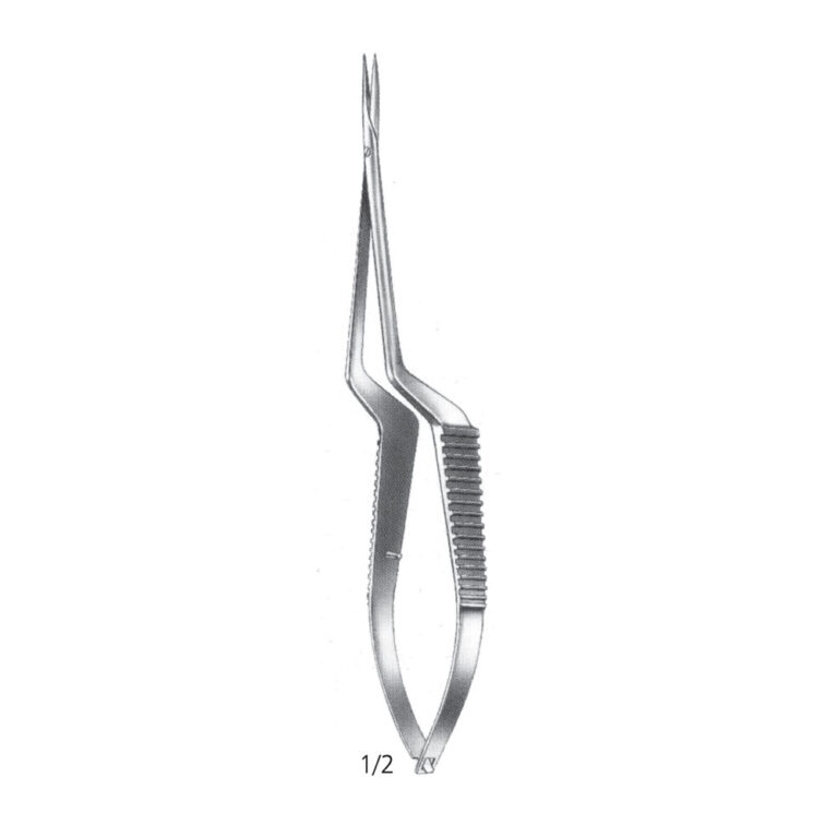 Cilia Forcep