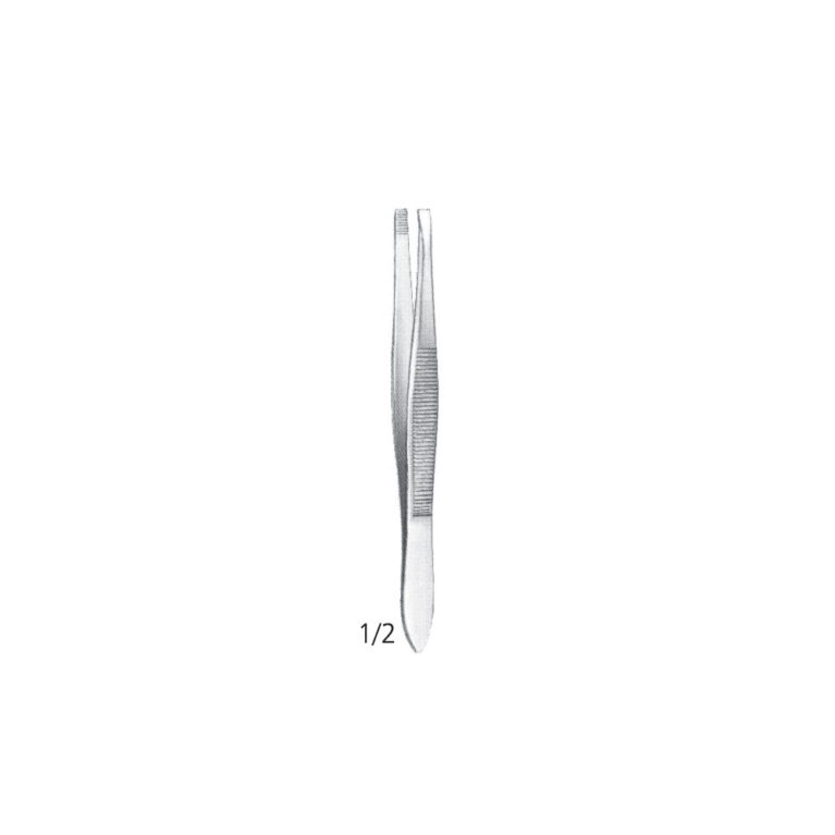Douglas Splinter Forcep