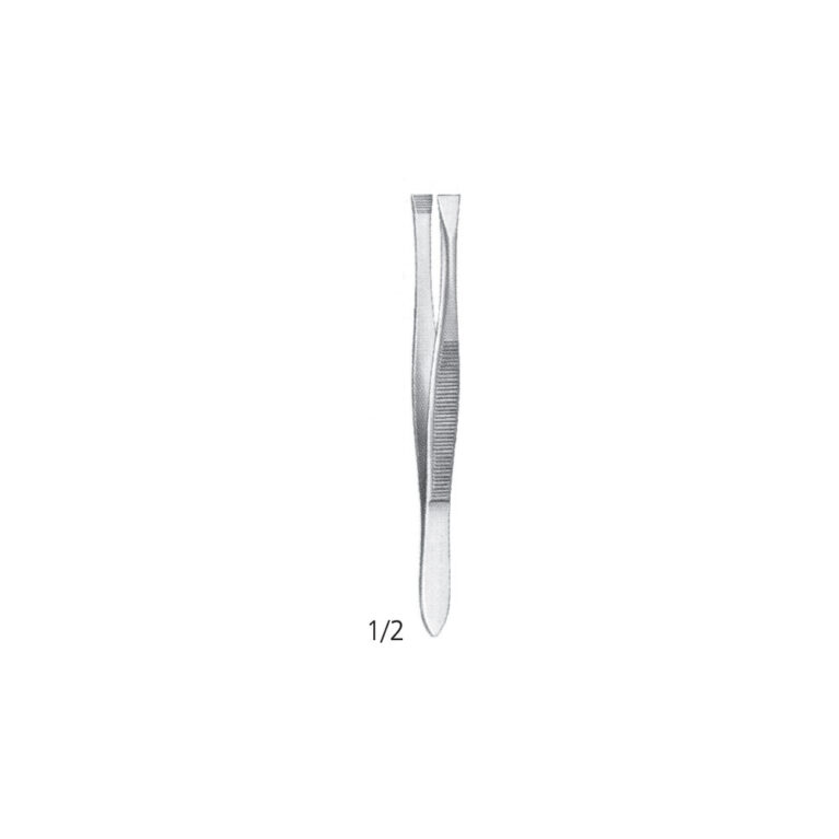 Douglas Splinter Forcep