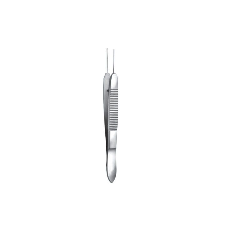 Delicate Tissue Forcep