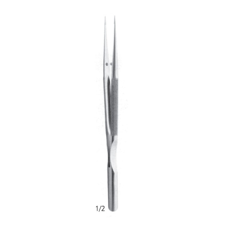 Micro Forcep