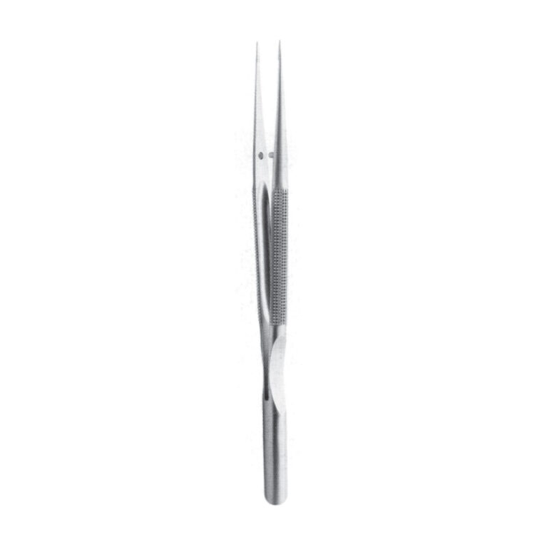 Micro Forcep