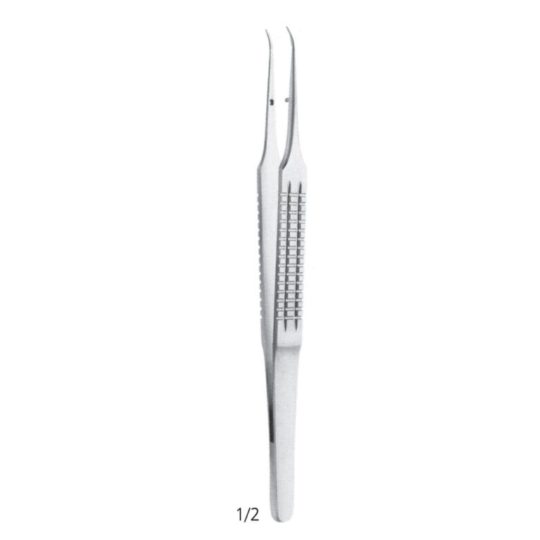 Micro Forcep