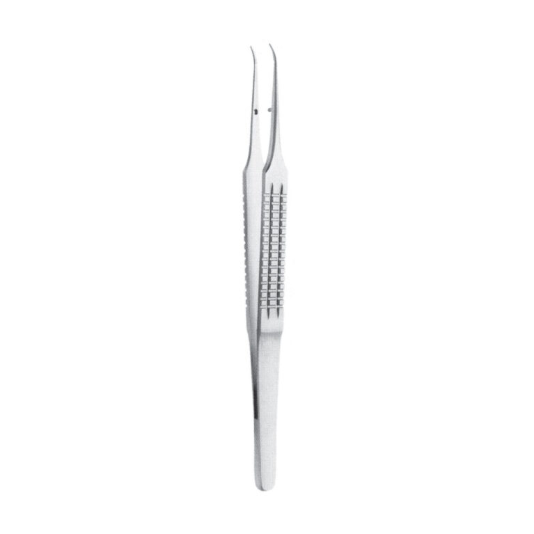 Micro Forcep