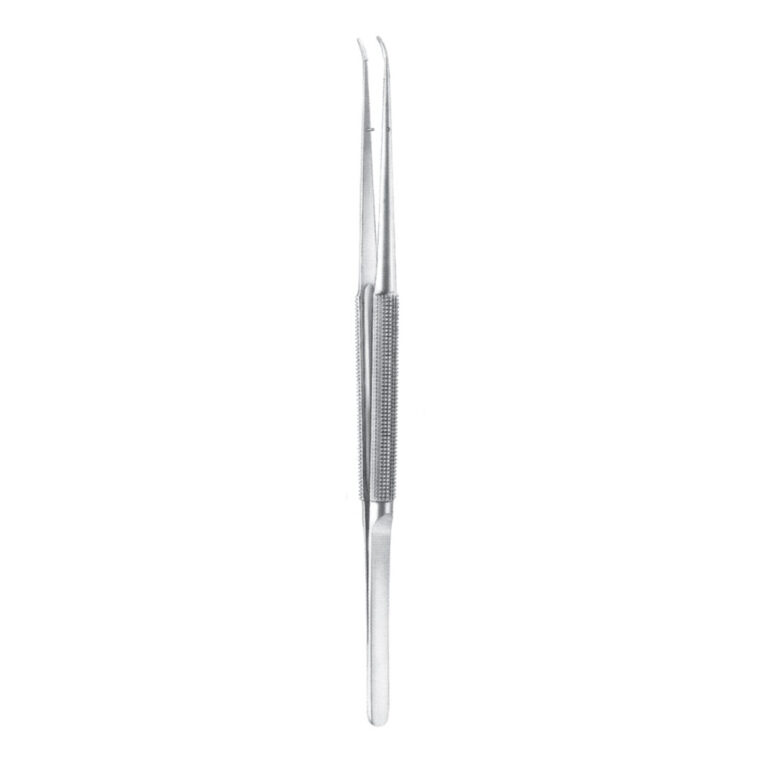 Micro Forcep