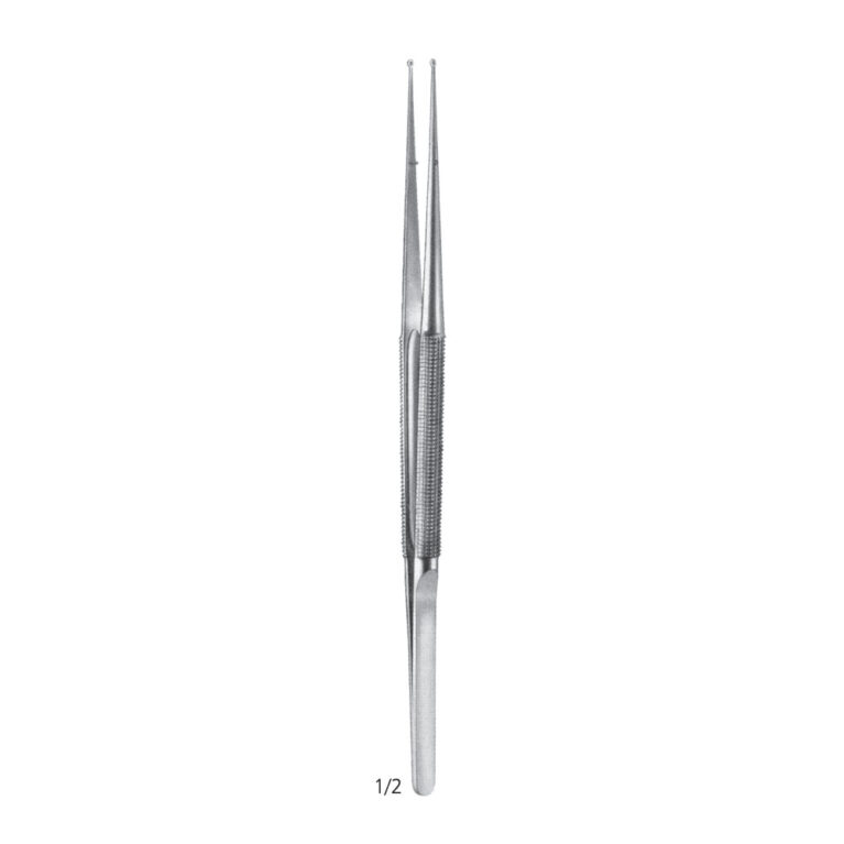 Micro Forcep