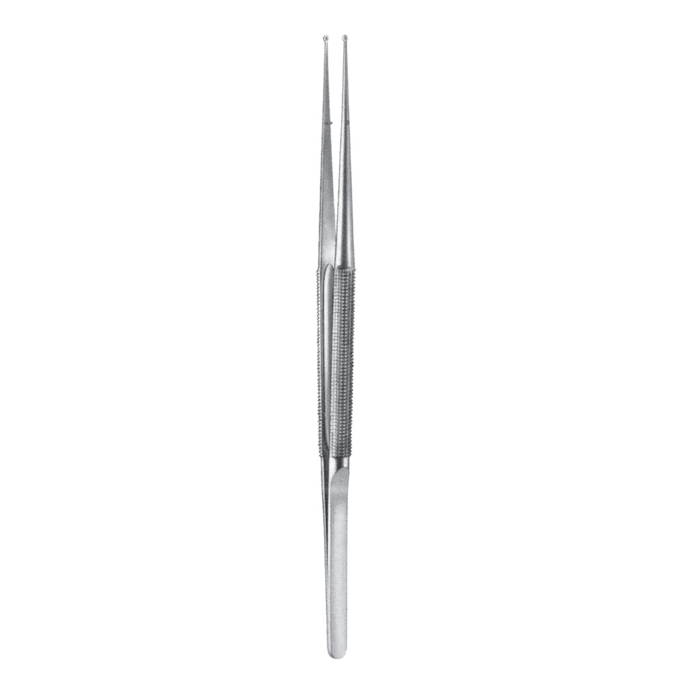 Micro Forcep - IAA Surgical Instruments