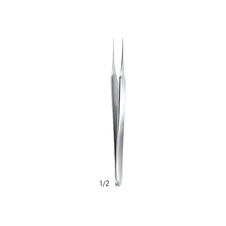 Micro Forcep
