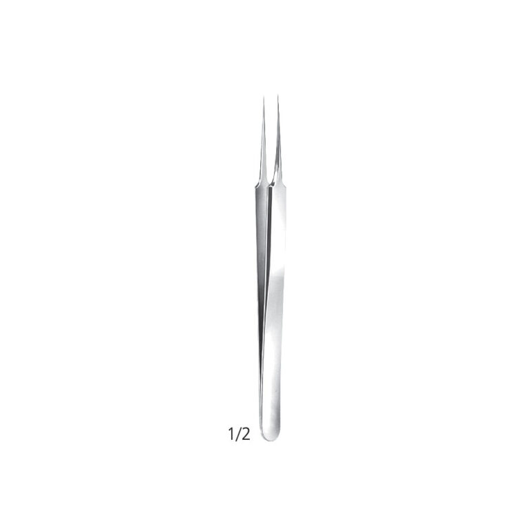Micro Forcep