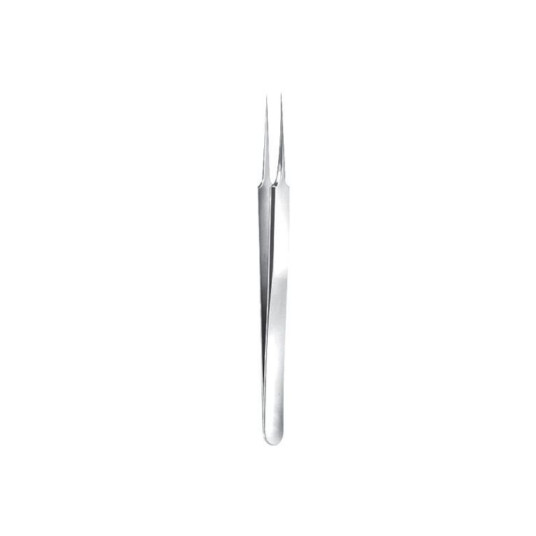 Micro Forcep