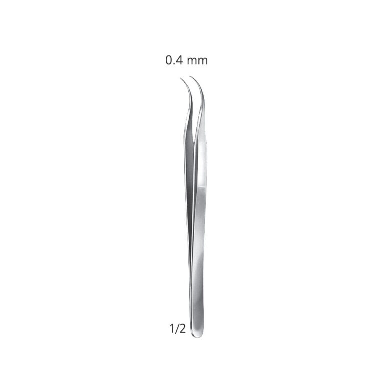 Micro Forcep