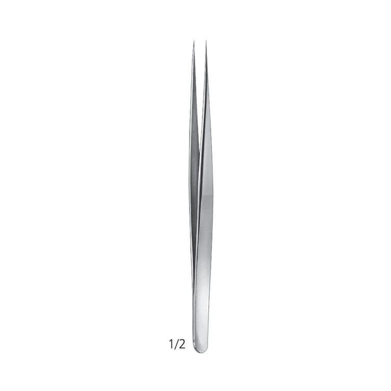 Micro Forcep