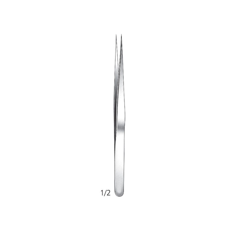 Micro Forcep