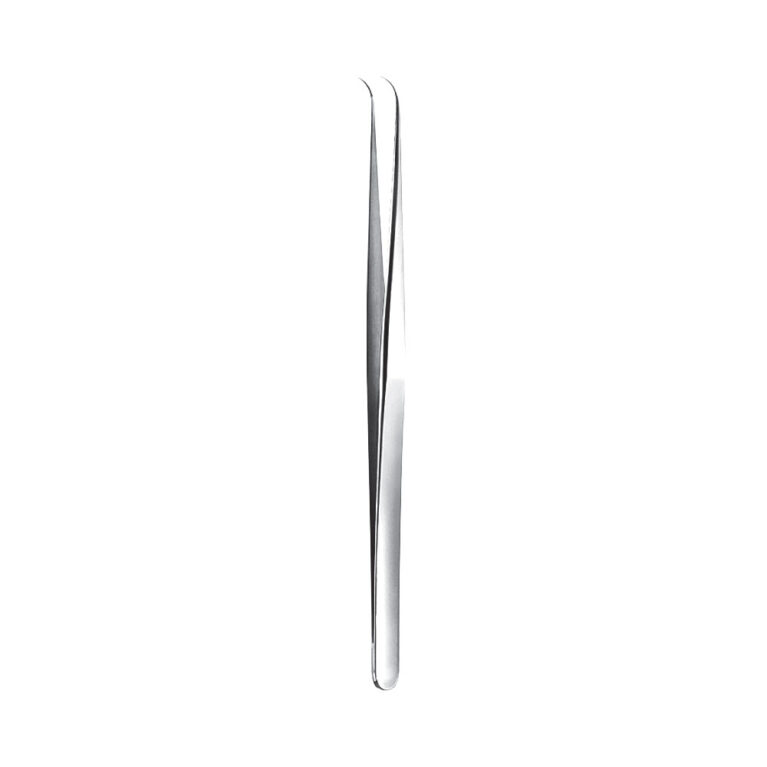 Micro Forcep