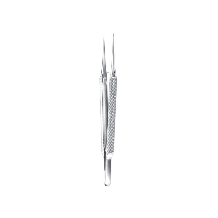 Micro Forcep