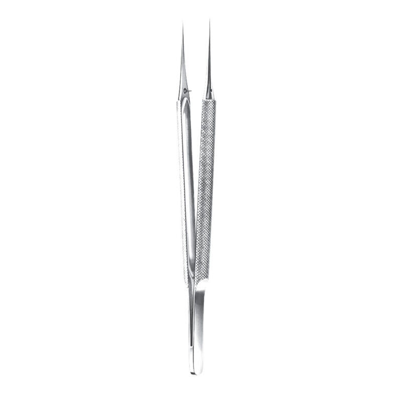 Micro Forcep