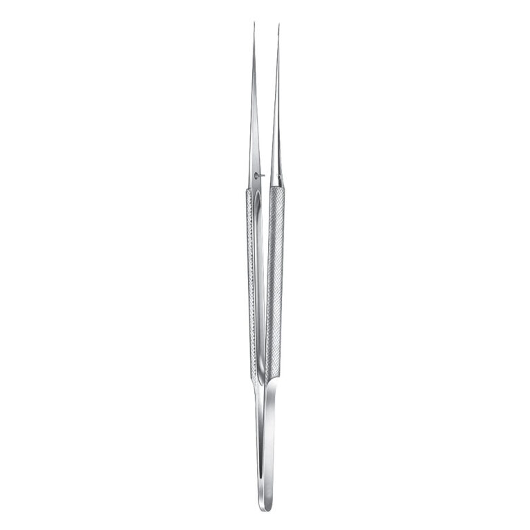 Micro Forcep