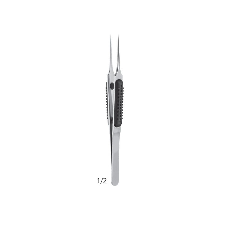 Micro Forcep