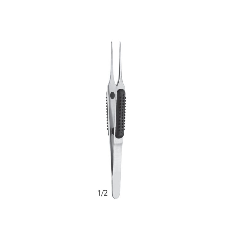 Micro Forcep
