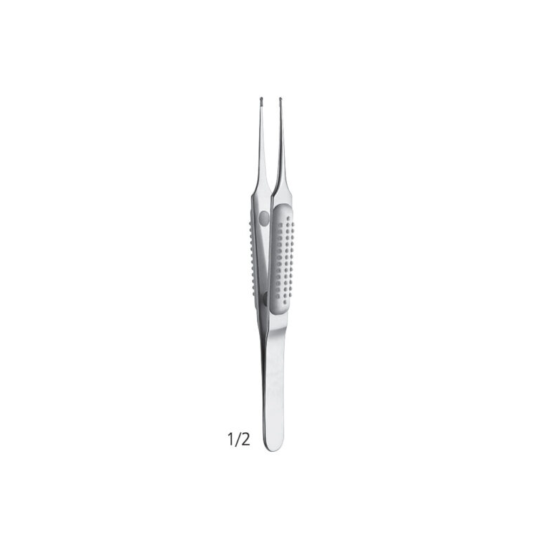 Micro Forcep