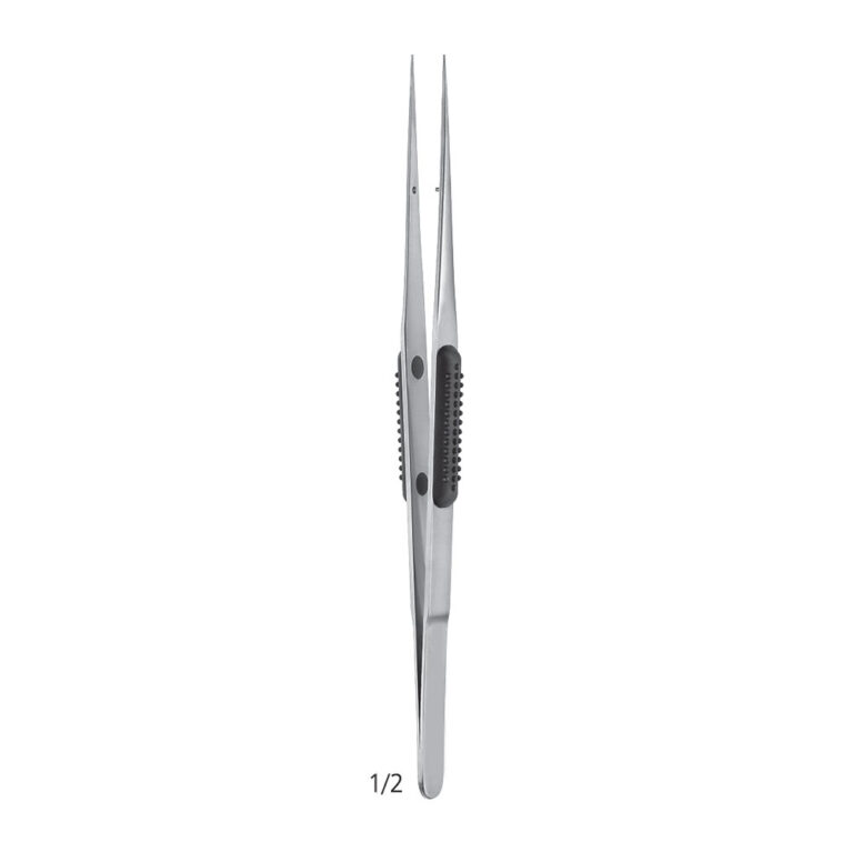 Micro Forcep
