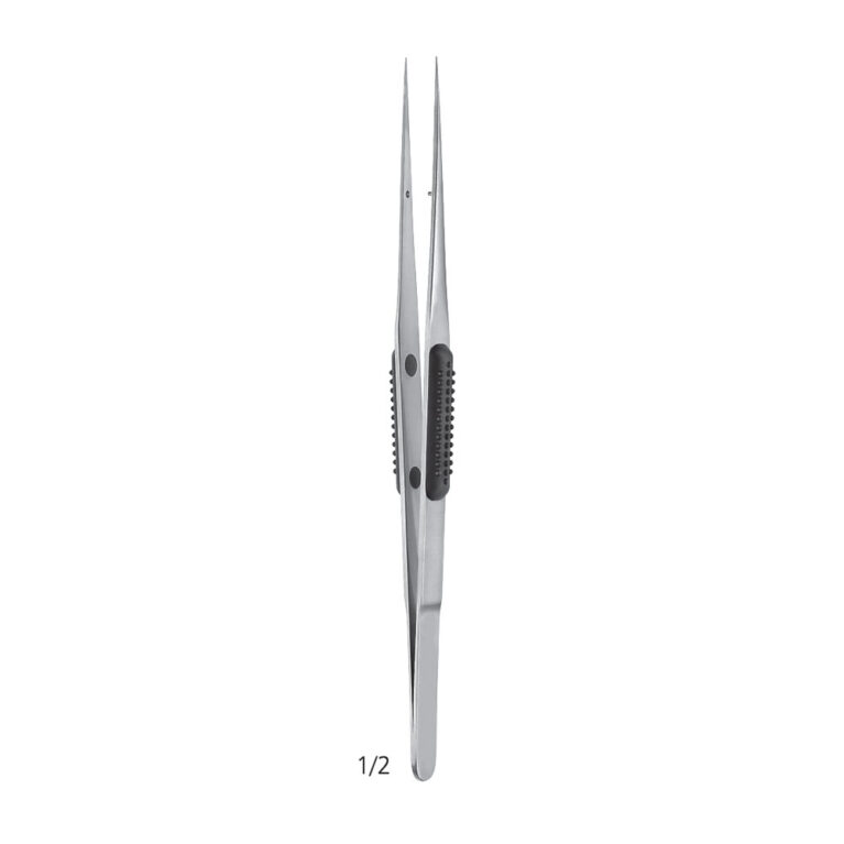 Micro Forcep