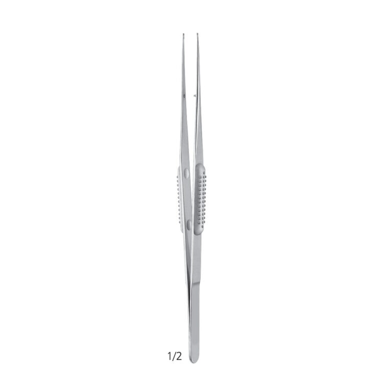 Micro Forcep