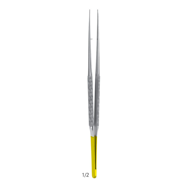 Micro Ultra Light Forcep