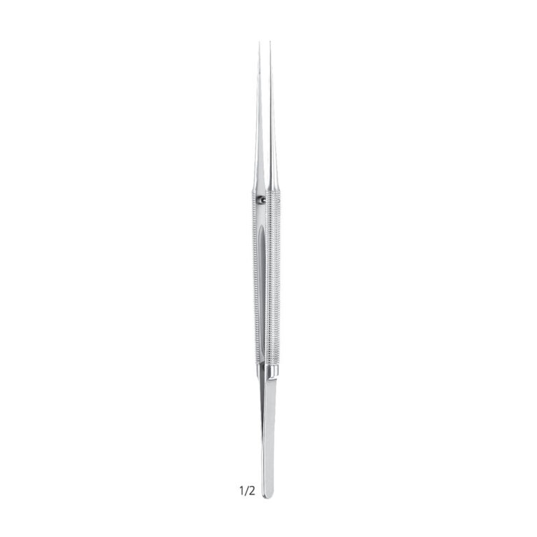 Micro Ultra Light Forcep