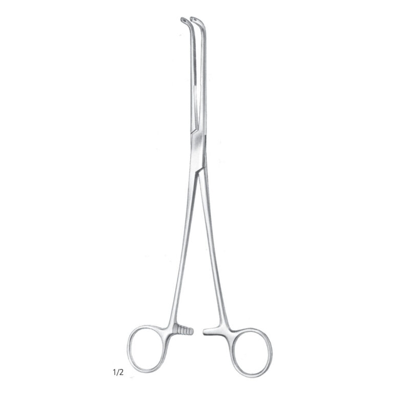 Finochietto Ligature Forcep