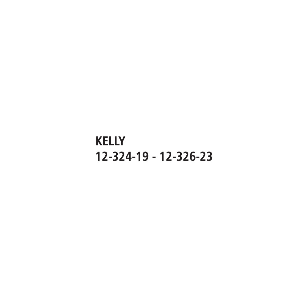 Kelly Ligature Forcep 3 Kelly Ligature Forcep - Image 3