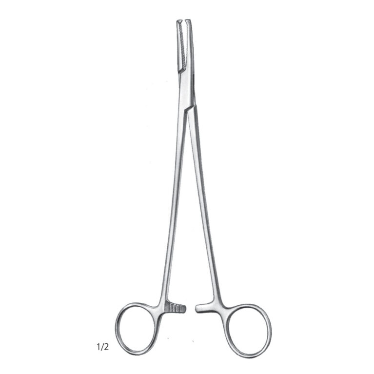 Faure Peritoneum Force