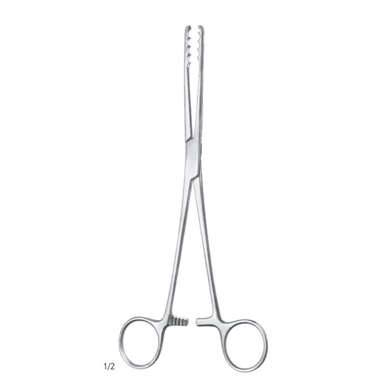 Ulrich Dressing Forcep