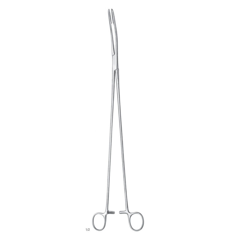 Dressing Forcep