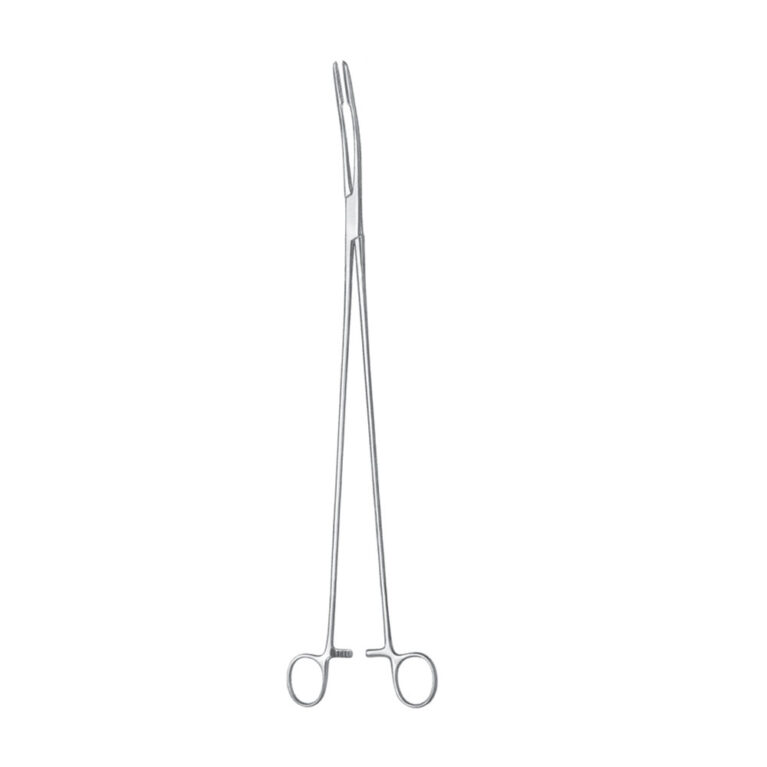 Dressing Forcep