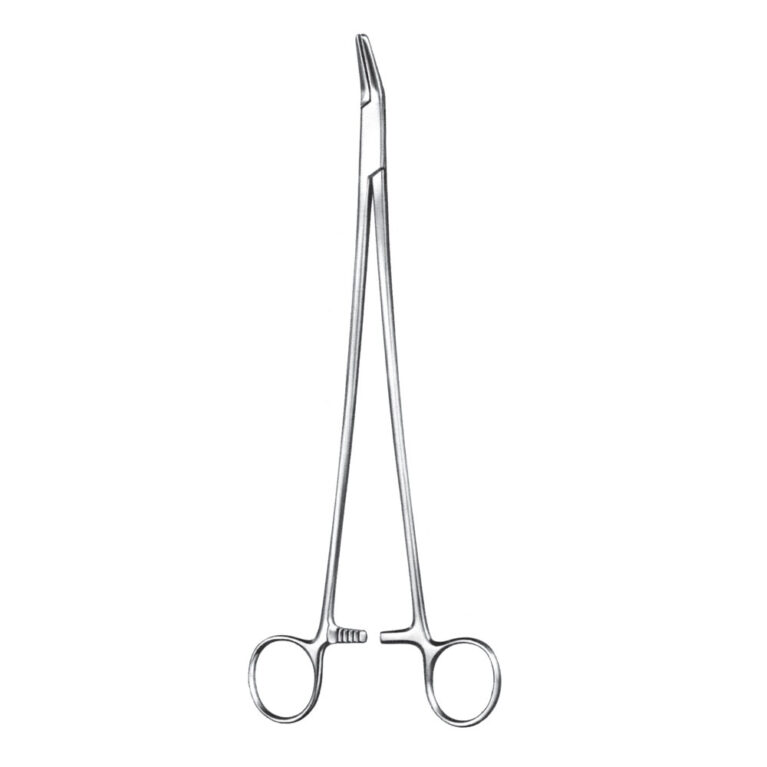 Needle Holder